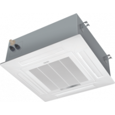 Кассетные кондиционеры Кассетная сплит-система AUX ALCA-H60/5R1C + AL-H60/5R1C(U) + MB12C Кассетные кондиционеры Кассетная сплит-система AUX ALCA-H60/5R1C + AL-H60/5R1C(U) + MB12C