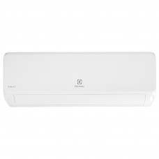 Кондиционеры Electrolux Сплит-система Electrolux Fusion 2.0 EACS-09HF2/N3 комплект