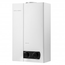 Газовые колонки Колонка газовая Royal Thermo GWH 11 Piezo Pro Газовые колонки Колонка газовая Royal Thermo GWH 11 Piezo Pro