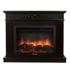 Биокамины Каминный комплект портал Noce 25 V + Биокамин Firelight BFP/P-2520 Биокамины Каминный комплект портал Noce 25 V + Биокамин Firelight BFP/P-2520