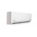 Инверторная сплит-система MDV INFINI Nordic Heat Pump MDSAN-24HRFN8 / MDOAN-24HFN8