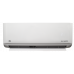 Инверторная сплит-система MDV INFINI Nordic Heat Pump MDSAN-24HRFN8 / MDOAN-24HFN8