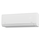 Внутренние блоки настенного типа серии SHOGUN Inverter RAM-I-SG25HP.W01/S