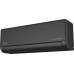 Внутренний блок серия INTEGRA Pro Black MDV MDSBI-12HRFN8