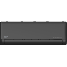 Внутренний блок серия INTEGRA Pro Black MDV MDSBI-09HRFN8 Внутренний блок серия INTEGRA Pro Black MDV MDSBI-09HRFN8