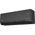 Внутренний блок серия INTEGRA Pro Black MDV MDSBI-12HRFN8