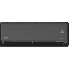 Внутренний блок серия INTEGRA Pro Black MDV MDSBI-09HRFN8 Внутренний блок серия INTEGRA Pro Black MDV MDSBI-09HRFN8