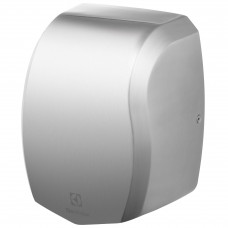 Сушилки для рук Рукосушилка высокоскоростная Electrolux EHDA/BH-800
