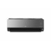 Инверторные сплит-системы серии ARTCOOL MIRROR DUAL Inverter AC12BK