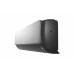 Инверторные сплит-системы серии ARTCOOL MIRROR DUAL Inverter AC12BK
