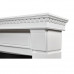 Каминный комплект портал Elegante 30 W + Биокамин Firelight BFP/P-3020