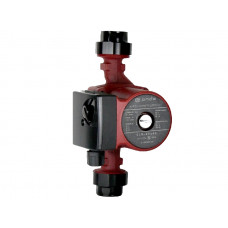 Циркуляционные Насос циркуляционный CLM 25x40x180 ONDO PCLM-2540