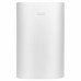 Бойлер косвенного нагрева Royal Thermo AQUATEC INOX-F 80 настенный