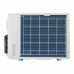 Блок внешний Zanussi ZACO/I-21 H3 FMI2/N8/Out инверторной мульти сплит-системы