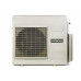 Наружные блоки мульти-сплит-систем серии MULTIZONE COMFORT (R32) RAM-53NE2F
