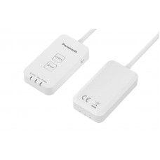 Управление по сетям Wi-Fi Panasonic CZ-TACG1