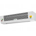 Завеса тепловая BALLU BHC-B10W10-PS Завеса тепловая BALLU BHC-B10W10-PS