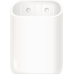 Настенная сплит-система AUX ASW-H09B4/JD-R2DI + AS-H09B4/JD-R2DI, черный