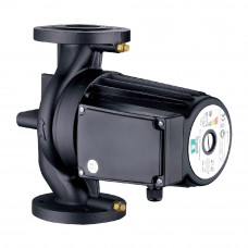 Циркуляционные Насос PUMPMAN циркуляц. пром. 550Вт, Hmax-14м, Qmax-165л/мин, DN40. 220мм, арт. GRS40/14F-M