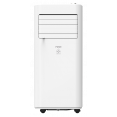 Мобильные кондиционеры Мобильные кондиционеры cерии CROCUS MAC-CS22CON01 Мобильные кондиционеры Мобильные кондиционеры cерии CROCUS MAC-CS22CON01