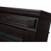 Каминный комплект портал Bianco 30 V + Очаг электрический Electrolux Sphere Plus EFP/P-3320RLS N