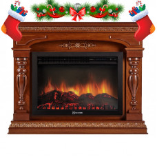 Биокамины Каминный комплект портал Perfetto R 30 D + Биокамин Firelight BFP/P-3020 Биокамины Каминный комплект портал Perfetto R 30 D + Биокамин Firelight BFP/P-3020