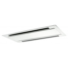 Декор. панель для кассетных 2-поточных внутр. блоков Panasonic CZ-02KPL2