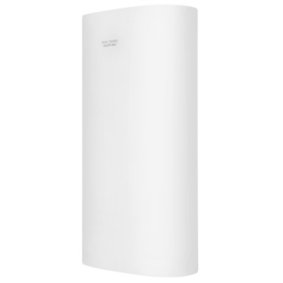 Бойлер косвенного нагрева Royal Thermo AQUATEC INOX-F 100 настенный