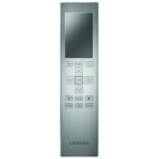 Сплит-система LS-HE09KAE2/LU-HE09KAE2