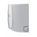Инверторные cплит-системы серии SILVER FM DC Inverter AMS-12UR4SVEDL6 (S)