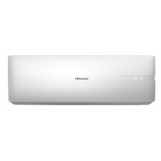 Инверторные cплит-системы серии SILVER FM DC Inverter AMS-09UR4SVEDL6 (S)