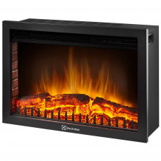Очаги Очаг электрический Electrolux EFP/P-2520-LS