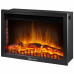 Очаг электрический Electrolux EFP/P-2520-LS Очаг электрический Electrolux EFP/P-2520-LS