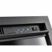 Очаг электрический Electrolux EFP/P-2520-LS