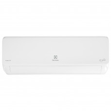 Кондиционеры Electrolux Сплит-система инверторного типа Electrolux Fusion 2.0 Super DC EACS/I-12HF2/N8_24Y комплект