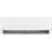 Инверторная сплит-система MDV INTEGRA Inverter MDSI-24HRFN8/MDOI-24HFN8