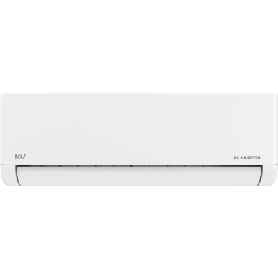 Инверторная сплит-система MDV INTEGRA Inverter MDSI-24HRFN8/MDOI-24HFN8