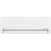 Инверторная сплит-система MDV INTEGRA Inverter MDSI-24HRFN8/MDOI-24HFN8 Инверторная сплит-система MDV INTEGRA Inverter MDSI-24HRFN8/MDOI-24HFN8