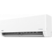 Инверторная сплит-система MDV INTEGRA Inverter MDSI-24HRFN8/MDOI-24HFN8