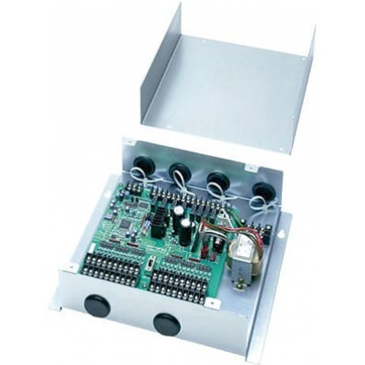 Контроллер Seri-Para для внешнего блока Panasonic CZ-CAPDC2