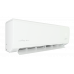 Внутренний блок настенного типа для мульти-сплит-системы серии MULTI GRIDA EU ERP INVERTER RCI-GR28HN/IN