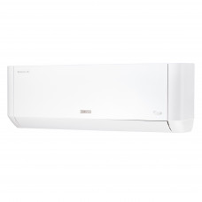 Настенные внутренние блоки Блок внутренний Zanussi ZACS/I-12 HB-WHITE FMI2/N8/In инверторной мульти сплит-системы Настенные внутренние блоки Блок внутренний Zanussi ZACS/I-12 HB-WHITE FMI2/N8/In инверторной мульти сплит-системы