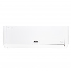 Настенные внутренние блоки Блок внутренний Zanussi ZACS/I-12 HB-WHITE FMI2/N8/In инверторной мульти сплит-системы Настенные внутренние блоки Блок внутренний Zanussi ZACS/I-12 HB-WHITE FMI2/N8/In инверторной мульти сплит-системы