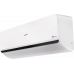 Настенная сплит-система AUX ASW-H09A4/FP-R1 + AS-H09A4/FP-R1, белый