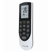 Мультисплит-система на 2 комнаты Big Multi Energolux SAM14M3-GI/2 + SAS07M3-GI + SAS12M3-GI 55м²