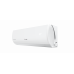 Мультисплит-система на 2 комнаты Big Multi Energolux SAM14M3-GI/2 + SAS07M3-GI + SAS12M3-GI 55м²
