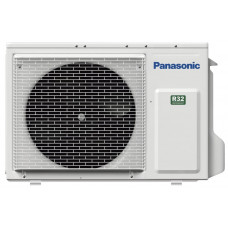 Наружный блок сплит системы Panasonic CU-Z50YKEA