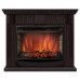 Портал Firelight Colonna 30 шпон венге Портал Firelight Colonna 30 шпон венге