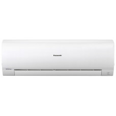 Настенный внутренний блок для VRF-системы Panasonic S-15MK2E5A