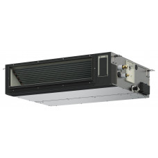 Внутренний блок Panasonic S-71PF1E5B